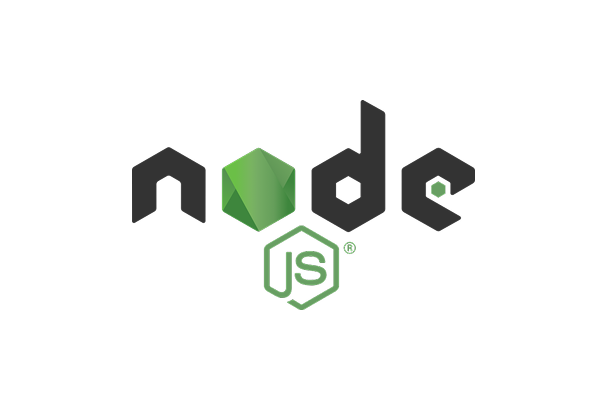 Node.js with Express