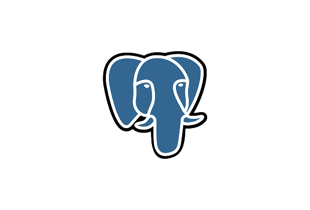 PostgreSQL