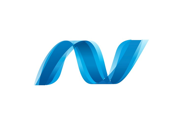 ASP.NET