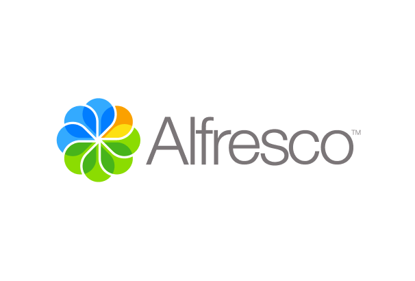 Alfreasco