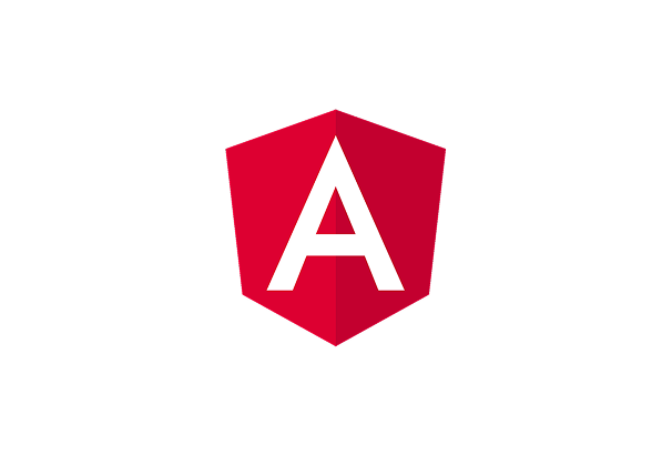 AngularJS