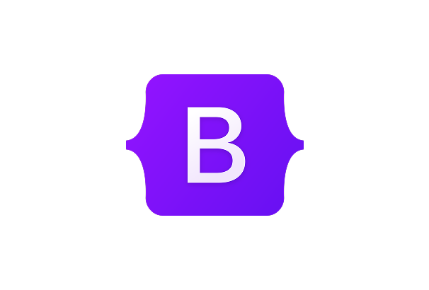 Bootstrap