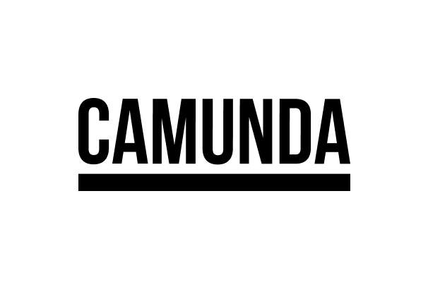 Camunda