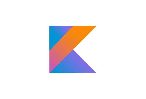 Kotlin