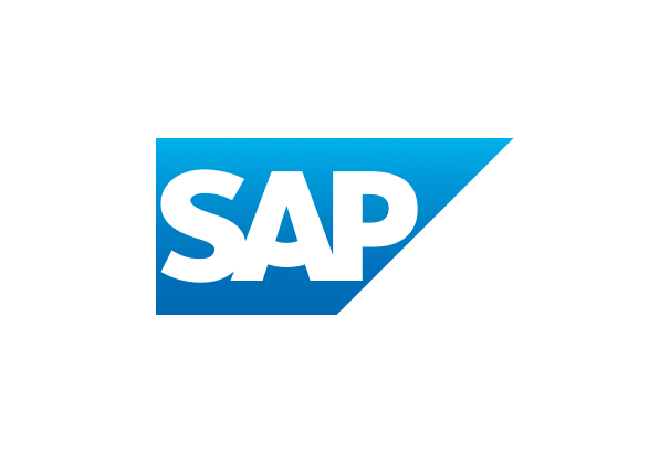 SAP