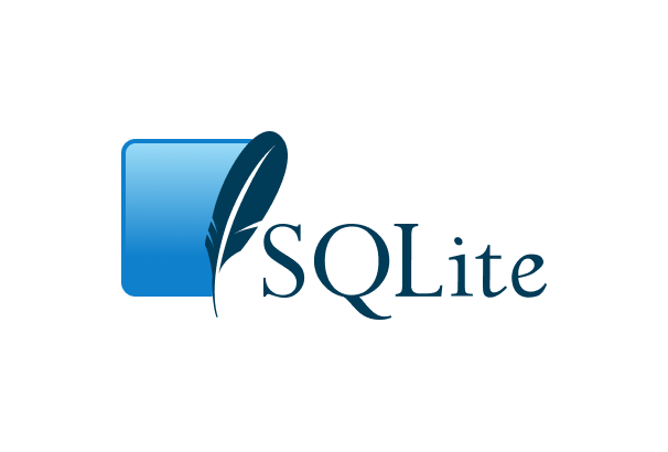 SQLite
