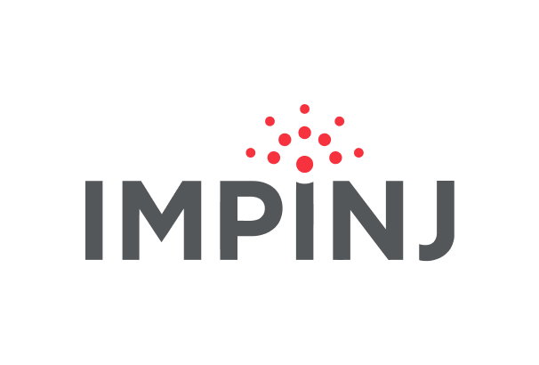 Impinj API