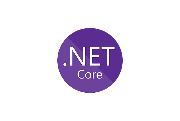 .NET Core