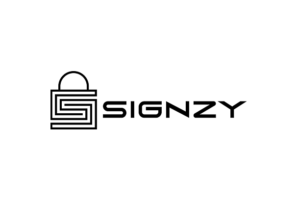 SIGNZY