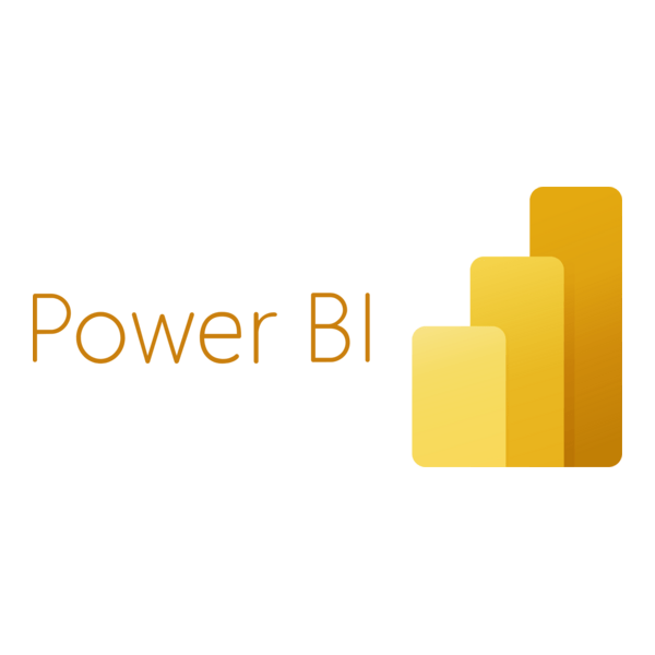 power-bi