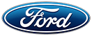Ford color