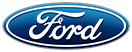 Ford logo