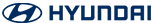 Hyundai logo