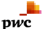 PWC logo