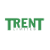 TATA Trent logo