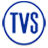 Tvs logo