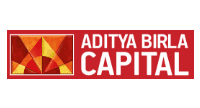 Aditya-birla logo