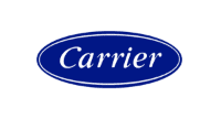 Carrier logo