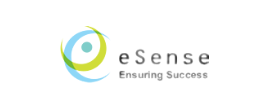 Esense logo