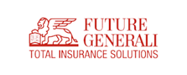 Future-Generali logo