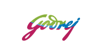 Godrej logo