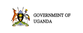 Government-of-uganda logo