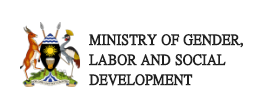 Ministry-of-gender-labor-and-socialdevelopment logo