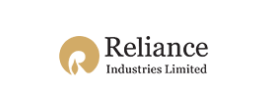 eliance-Industries-Limited-RIL-Logo
