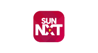 Sun-NXT logo