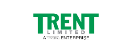 Tata Trent logo