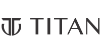 Titan-Logo