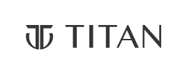 Titan-Logo