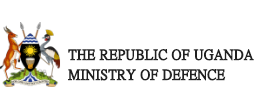 The-republic-of-udanga Ministry-of-defence logo