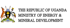 The-republic-of-udangaMinistry-of-energy-mineral-development logo