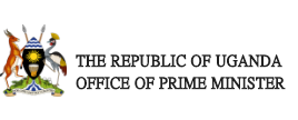 The-republic-of-udangaoffice-of-prime-minister logo