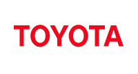 Toyota logo