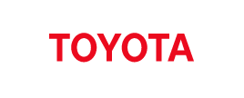 Toyota logo