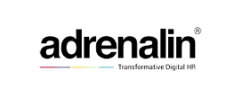 Adrenalin Logo