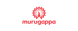 murugappa logo