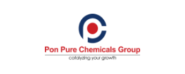 pon-pure-chemicals logo