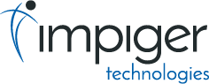 Impiger Technologies