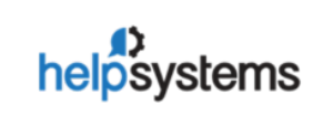 helpsystems logo