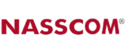 NASSCOM logo