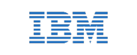 IBM logo