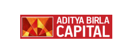 Aditya-birla logo