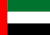 Kenya Flag