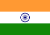 India Flag