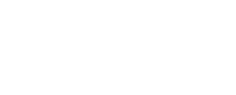 Impiger Technologies