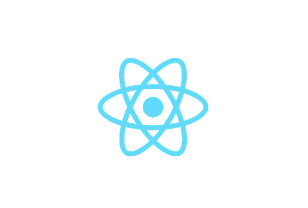 ReactJS