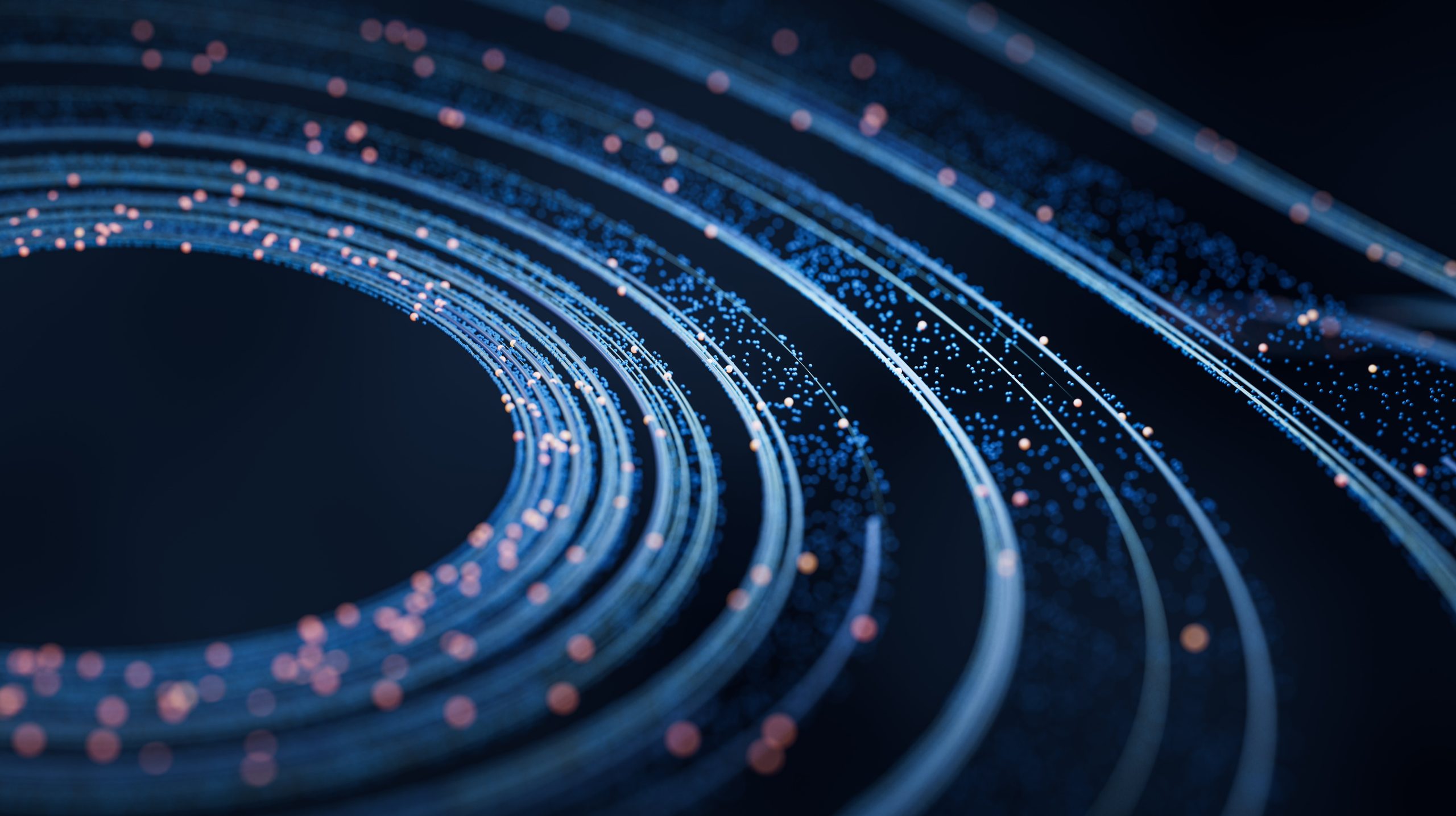 The Role of Automation in Managed Security Services